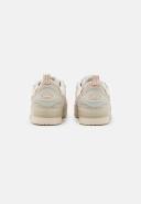 Adidas Adi 2000 Men Shoes - Grey - Size: 8.5 - Foot Locker