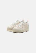 Adidas Adi 2000 Men Shoes - Grey - Size: 8.5 - Foot Locker