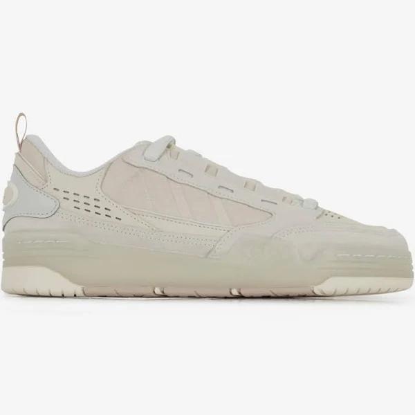 Adidas Adi 2000 Men Shoes - Grey - Size: 8.5 - Foot Locker