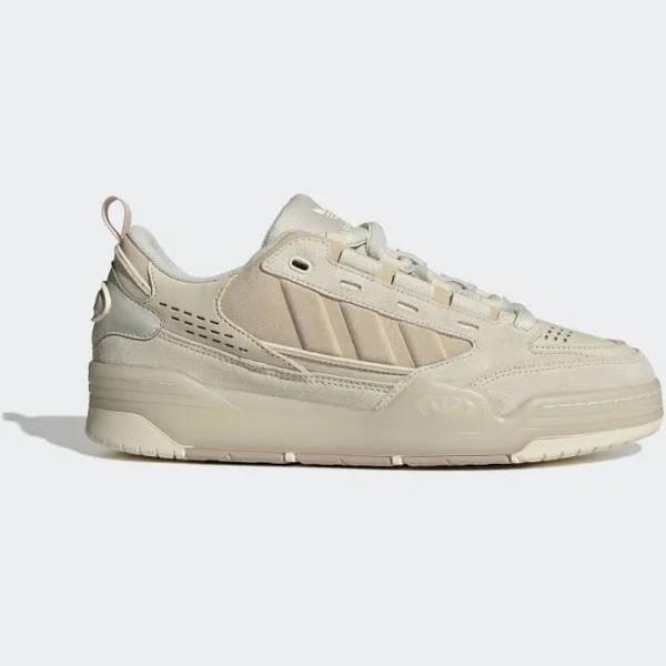 Adidas Adi 2000 Men Shoes - Grey - Size: 9 - Foot Locker