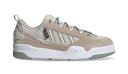 Adidas ADI2000 9.5 Men - Sneakers Adidas Originals - Light Brown - ID2096-9.5 - Size: 9.5