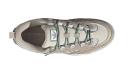 Adidas ADI2000 9.5 Men - Sneakers Adidas Originals - Light Brown - ID2096-9.5 - Size: 9.5