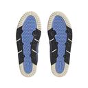 Adidas ADI2000 BLUFUS/ Core Black/ Ftw White