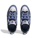 Adidas ADI2000 BLUFUS/ Core Black/ Ftw White
