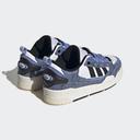 Adidas ADI2000 BLUFUS/ Core Black/ Ftw White