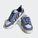 Adidas ADI2000 BLUFUS/ Core Black/ Ftw White