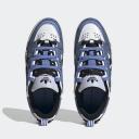 Adidas ADI2000 BLUFUS/ Core Black/ Ftw White