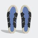 Adidas ADI2000 BLUFUS/ Core Black/ Ftw White
