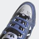 Adidas ADI2000 BLUFUS/ Core Black/ Ftw White