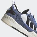 Adidas ADI2000 BLUFUS/ Core Black/ Ftw White