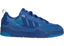 Adidas ADI2000 Bold Blue