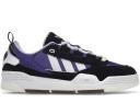 Adidas ADI2000 Bold Blue