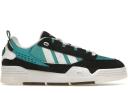 Adidas ADI2000 Bold Blue