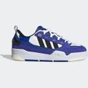 Adidas ADI2000 Bold Blue