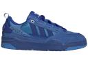 Adidas ADI2000 Bold Blue