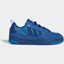 Adidas ADI2000 Bold Blue