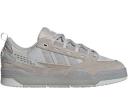 Adidas ADI2000 Clear Granite