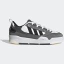 Adidas ADI2000 Clear Granite