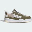 Adidas ADI2000 Clear Granite