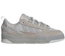 Adidas ADI2000 Clear Granite