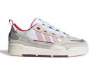 Adidas ADI2000 Clear Granite