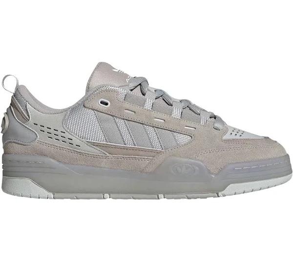 Adidas ADI2000 Clear Granite