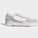 Adidas ADI2000 Cloud White Blue