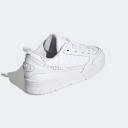 Adidas ADI2000 Cloud White/ Cloud White/ Cloud White