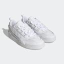 Adidas ADI2000 Cloud White/ Cloud White/ Cloud White