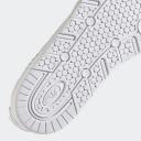 Adidas ADI2000 Cloud White/ Cloud White/ Cloud White