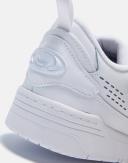 Adidas ADI2000 Cloud White/ Cloud White/ Cloud White