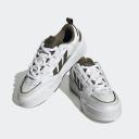 Adidas ADI2000 Ftw White/ Clear Pink/ Core Black