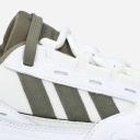 Adidas ADI2000 Ftw White/ Clear Pink/ Core Black