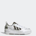 Adidas ADI2000 Ftw White/ Clear Pink/ Core Black