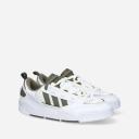 Adidas ADI2000 Ftw White/ Clear Pink/ Core Black