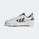 Adidas ADI2000 Ftw White/ Clear Pink/ Core Black