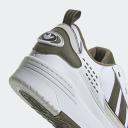 Adidas ADI2000 Ftw White/ Clear Pink/ Core Black