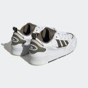Adidas ADI2000 Ftw White/ Clear Pink/ Core Black