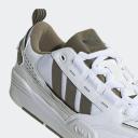 Adidas ADI2000 Ftw White/ Clear Pink/ Core Black