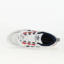 Adidas ADI2000 Ftw White/ Night Indigo/ Better Scarlet