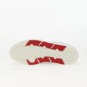 Adidas ADI2000 Ftw White/ Night Indigo/ Better Scarlet