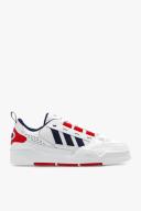 Adidas ADI2000 Ftw White/ Night Indigo/ Better Scarlet