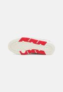 Adidas ADI2000 Ftw White/ Night Indigo/ Better Scarlet