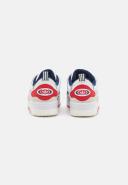 Adidas ADI2000 Ftw White/ Night Indigo/ Better Scarlet