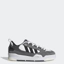 Adidas ADI2000 Grey Five/ Core Black/ Ftw White