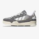 Adidas ADI2000 Grey Four