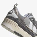 Adidas ADI2000 Grey Four