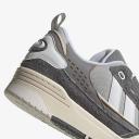 Adidas ADI2000 Grey Four