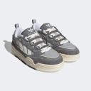 Adidas ADI2000 Grey Four