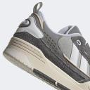 Adidas ADI2000 Grey Four